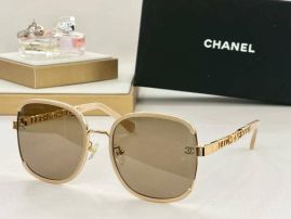 Picture of Chanel Sunglasses _SKUfw56644056fw